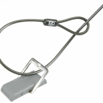 Kensington Desk Mount Security Anchor Point K64613ww Fusion Office