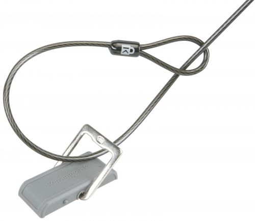 Kensington Desk Mount Security Anchor Point K64613ww Fusion Office