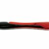 Kensington Duo Gel Keyboard Wrist Rest Red Smoke 62398 Fusion Office