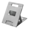 Kensington Easyriser Go Laptop Riser 14″ Grey K50421eu Fusion Office