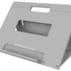 Kensington Easyriser Go Laptop Riser 17″ Grey K50420eu Fusion Office