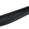 Kensington Ergosoft Wrist Rest For Mechanical Keyboard K52798ww Fusion Office