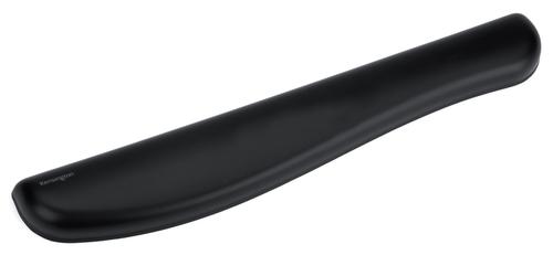 Kensington Ergosoft Wrist Rest For Mechanical Keyboard K52798ww Fusion Office