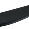 Kensington Ergosoft Wrist Rest For Slim Keyboards K52800ww Fusion Office