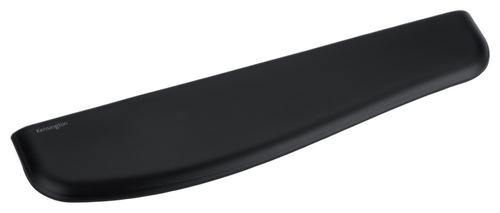 Kensington Ergosoft Wrist Rest For Slim Keyboards K52800ww Fusion Office