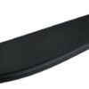 Kensington Ergosoft Wrist Rest For Standard Keyboard K52799ww Fusion Office