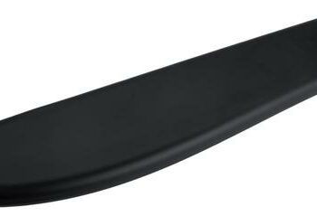 Kensington Ergosoft Wrist Rest For Standard Keyboard K52799ww Fusion Office