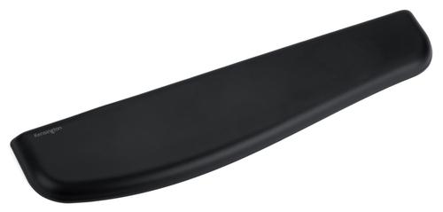 Kensington Ergosoft Wrist Rest For Standard Keyboard K52799ww Fusion Office