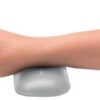 Kensington Ergosoft Wrist Rest For Standard Mouse Grey K50432eu Fusion Office