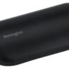 Kensington Ergosoft Wrist Rest For Standard Mouse K52802ww Fusion Office