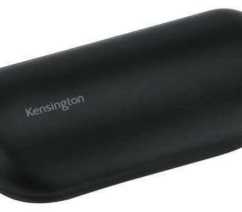 Kensington Ergosoft Wrist Rest For Standard Mouse K52802ww Fusion Office