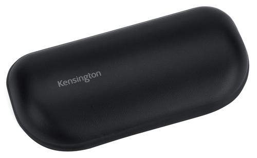 Kensington Ergosoft Wrist Rest For Standard Mouse K52802ww Fusion Office