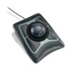 Kensington Expert Mouse Optical Trackball 64325 Fusion Office