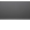 Kensington Extra Wide Monitor Stand Black K55726eu Fusion Office