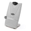 Kensington Insight Plus Easel Copyholder Grey 62405 Fusion Office