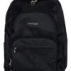 Kensington Kensington Sp25 Laptop Backpack 156″ K63207eu Fusion Office