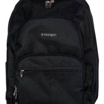 Kensington Kensington Sp25 Laptop Backpack 156″ K63207eu Fusion Office