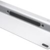 Kensington Laptop Locking Station K64453ww Fusion Office
