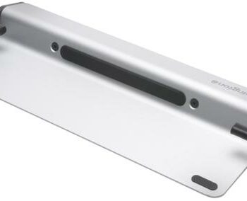 Kensington Laptop Locking Station K64453ww Fusion Office