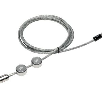 Kensington Locking Kit Mac Pro Pro Display Xdr K63150ww Fusion Office