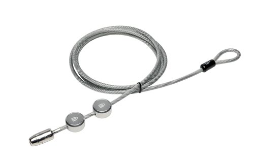 Kensington Locking Kit Mac Pro Pro Display Xdr K63150ww Fusion Office