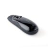 Kensington Presenter Expert Green Laser With Cursor K72426eu Fusion Office