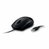 Kensington Pro Fit Wired Washable Mouse K70315ww Fusion Office