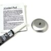 Kensington Security Slot Adapter Kit Ultrabook K64995ww Fusion Office