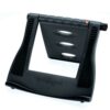 Kensington Smartfit Easy Riser Laptop Cooling Stand 60112 Fusion Office