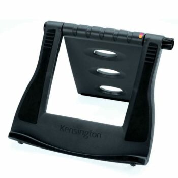 Kensington Smartfit Easy Riser Laptop Cooling Stand 60112 Fusion Office