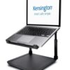 Kensington Smartfit Laptop Riser K52783ww Fusion Office