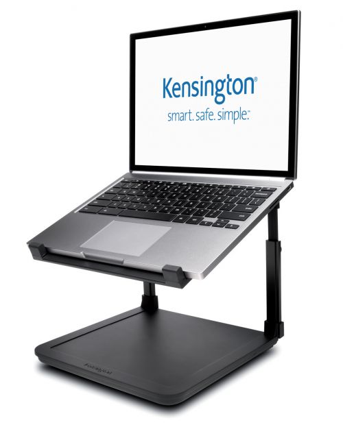 Kensington Smartfit Laptop Riser K52783ww Fusion Office