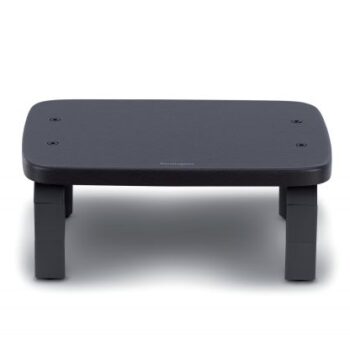 Kensington Smartfit Monitor Stand 21″ Screens K52785ww Fusion Office
