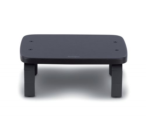 Kensington Smartfit Monitor Stand 21″ Screens K52785ww Fusion Office