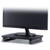 Kensington Smartfit Monitor Stand Plus 24″ Screens K52786ww Fusion Office