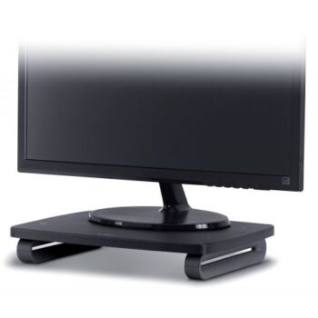 Kensington Smartfit Monitor Stand Plus 24″ Screens K52786ww Fusion Office
