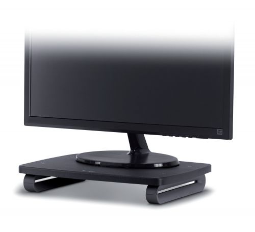 Kensington Smartfit Monitor Stand Plus 24″ Screens K52786ww Fusion Office