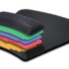 Kensington Smartfit Mouse Pad K55793eu Fusion Office