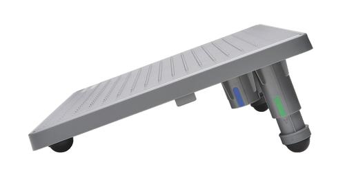 Kensington Smartfit Solemate Foot Rest K50416eu Fusion Office