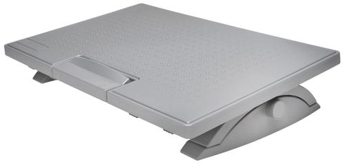 Kensington Smartfit Solemate Pro Ergonomic Foot Rest K50409eu Fusion Office