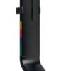 Kensington Smartfit Space Saving Single Monitor Arm K55512ww Fusion Office