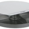Kensington Smartfit Spin Station Monitor Stand 60049eu Fusion Office