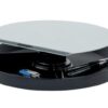 Kensington Smartfit Spin2 Monitor Stand K52787ww Fusion Office