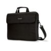 Kensington Sp10 156″ Classic Laptop Sleeve K62562eu Fusion Office