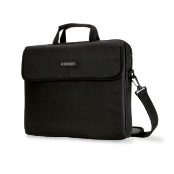 Kensington Sp10 156″ Classic Laptop Sleeve K62562eu Fusion Office