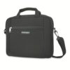 Kensington Sp12 12 Neoprene Sleeve K62569us Fusion Office