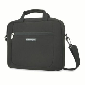 Kensington Sp12 12 Neoprene Sleeve K62569us Fusion Office