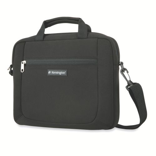 Kensington Sp12 12 Neoprene Sleeve K62569us Fusion Office