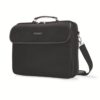 Kensington Sp30 156 Clamshell Case K62560eu Fusion Office