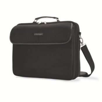Kensington Sp30 156 Clamshell Case K62560eu Fusion Office